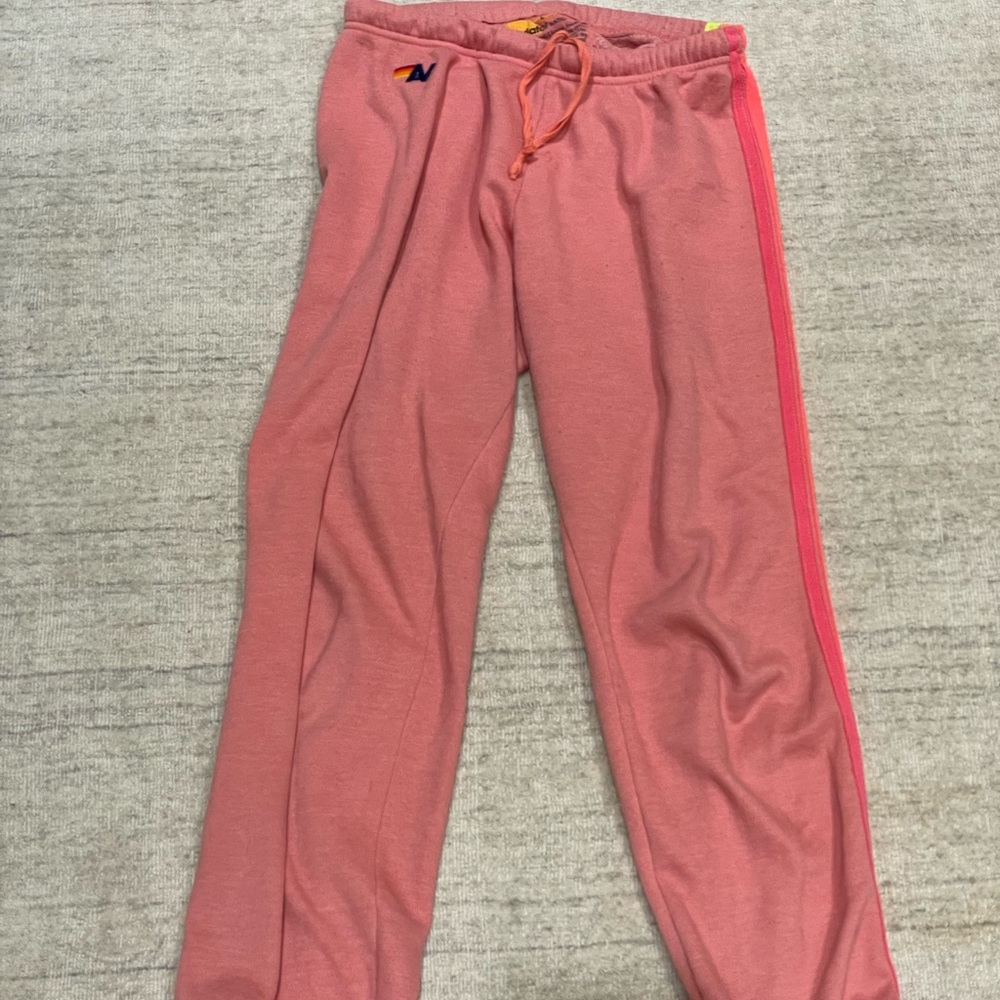 Pinkalicious AVIATOR NATION SWEATPANTS 💕💕💕💕💗💗💓💗💕💝💘💞💓💖💘💝💞💕💘🛍
